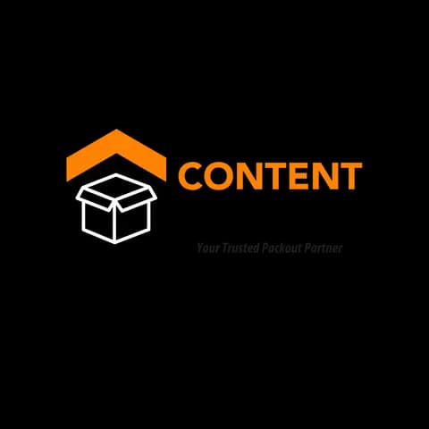 brand logo image
