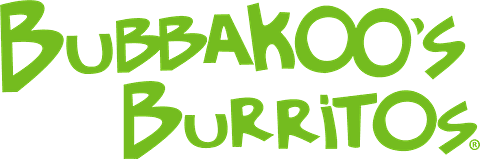 brand logo image