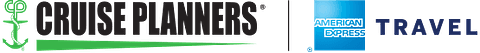 brand logo image