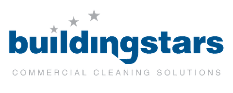 brand logo image