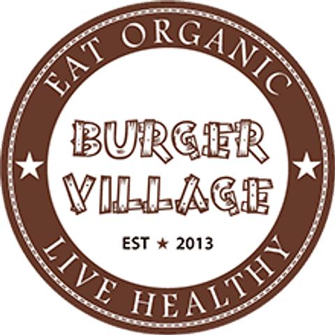 brand logo image