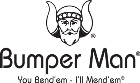 brand logo image