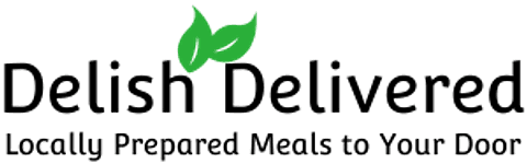 brand logo image