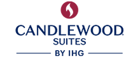 brand logo image