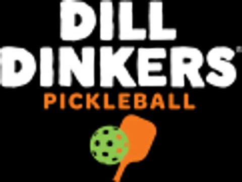 brand logo image