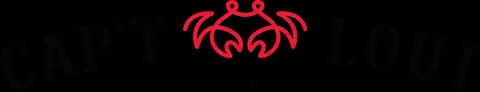 brand logo image