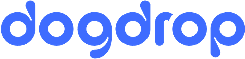 brand logo image