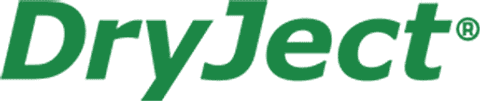 brand logo image