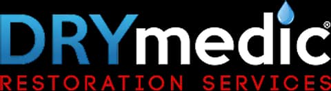 brand logo image