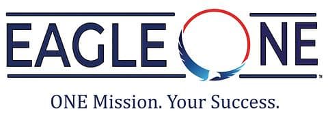 brand logo image