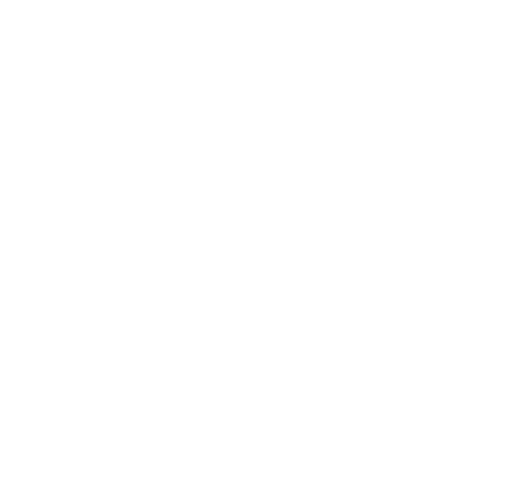 brand logo image