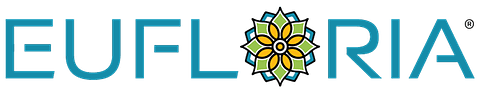 brand logo image