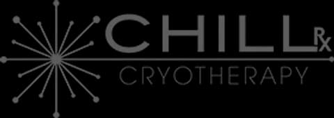 brand logo image