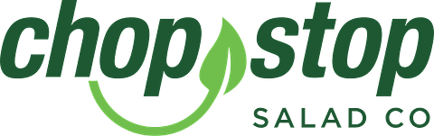 brand logo image