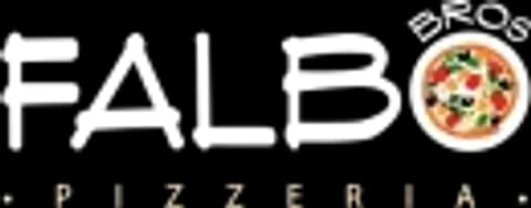 brand logo image
