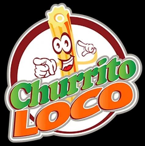 brand logo image