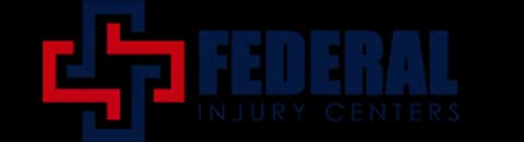 brand logo image
