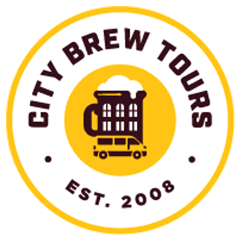 brand logo image