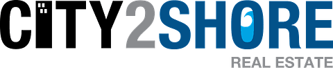 brand logo image