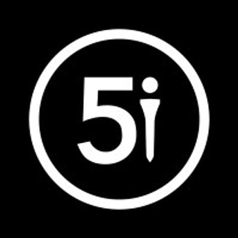 brand logo image