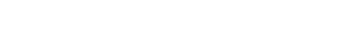 brand logo image