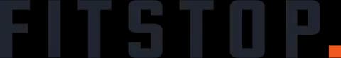 brand logo image