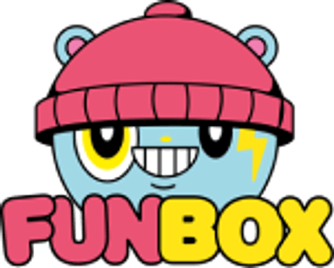 brand logo image