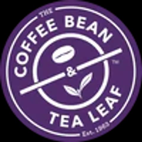brand logo image