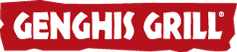 brand logo image