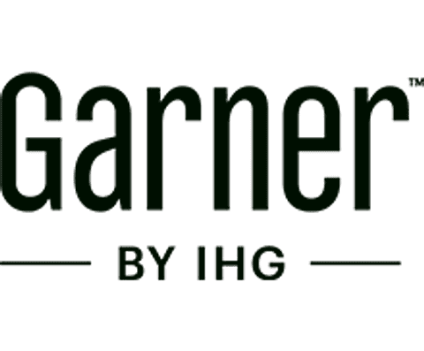 brand logo image