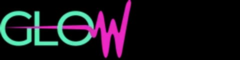 brand logo image
