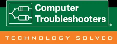 brand logo image