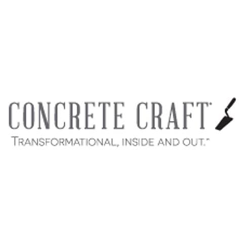 brand logo image