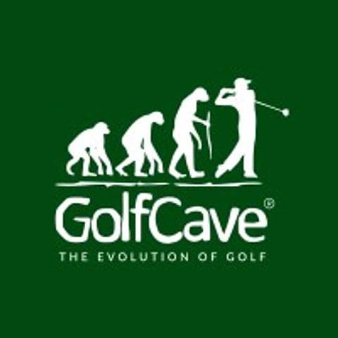 brand logo image
