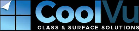 brand logo image