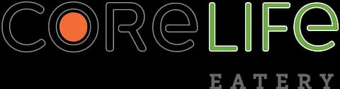 brand logo image