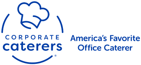 brand logo image
