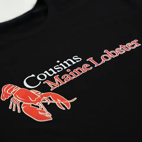brand logo image