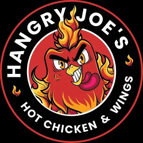 brand logo image