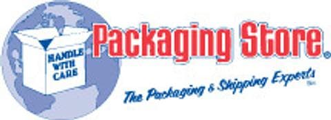brand logo image