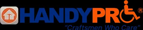 brand logo image