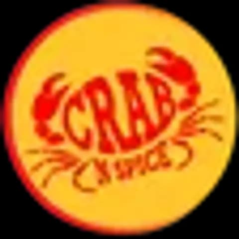 brand logo image