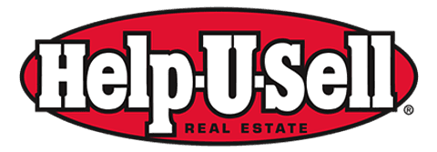 brand logo image