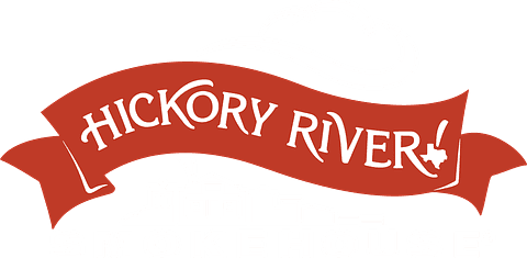 brand logo image