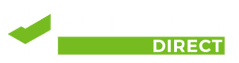 brand logo image