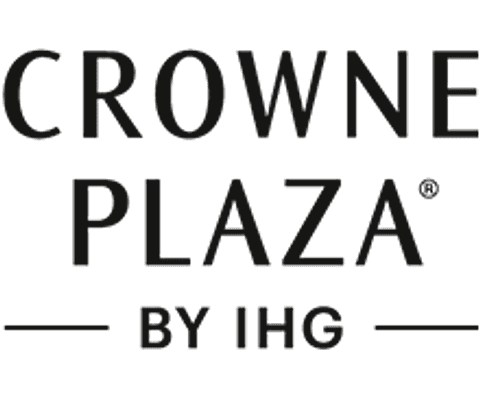brand logo image