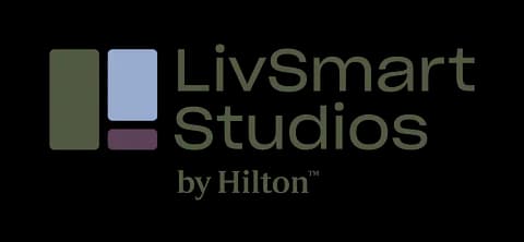 brand logo image