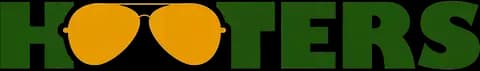 brand logo image