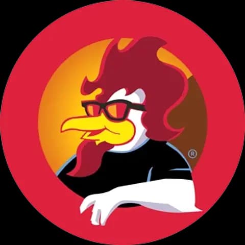 brand logo image