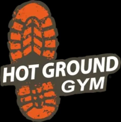 brand logo image